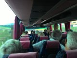 (1) Si va verso il Ristorante a Castiglione di Sicilia.jpg